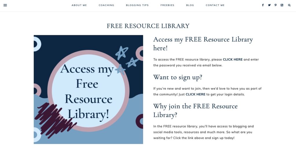 The easiest way to connect Flodesk to WordPress